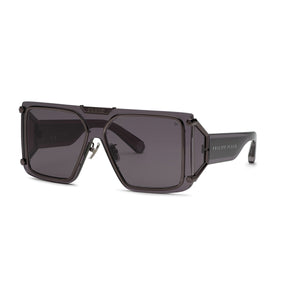 Occhiali da sole Uomo PHILIPP PLEIN