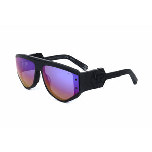 Occhiali da sole Uomo PHILIPP PLEIN Ø 65 mm