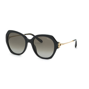 Occhiali da sole Donna Chopard ø 54 mm