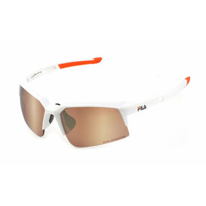 Occhiali da sole Unisex Fila Ø 67 mm