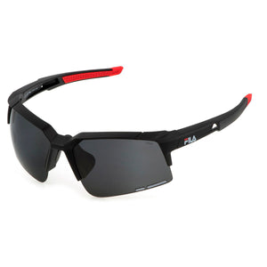 Occhiali da sole Unisex Fila Ø 67 mm