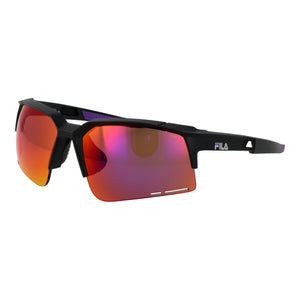 Occhiali da sole Unisex Fila SFI515 67U28V