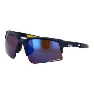 Occhiali da sole Uomo Fila SFI515 67U43B