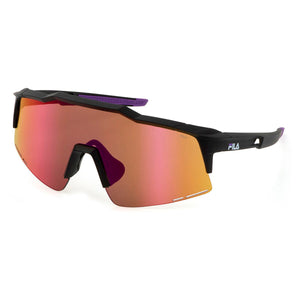 Occhiali da sole Unisex Fila Ø 99 mm