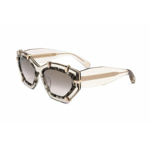 Occhiali da sole Donna PHILIPP PLEIN Ø 55 mm