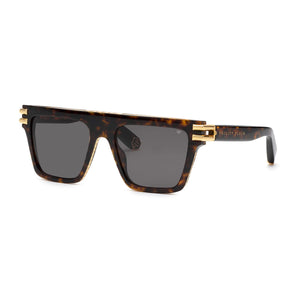 Occhiali da sole Unisex PHILIPP PLEIN ø 56 mm