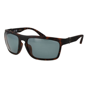 Occhiali da sole Uomo Police SPLF63 630878