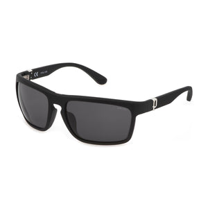Occhiali da sole Uomo Police ø 63 mm