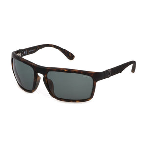 Occhiali da sole Uomo Police ø 63 mm