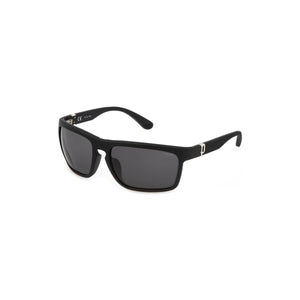 Occhiali da sole Uomo Police SPLF63M-630U28 ø 63 mm