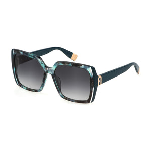 Occhiali da sole Donna Furla ø 56 mm