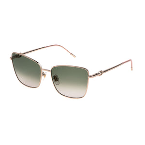 Occhiali da sole Donna Furla SFU714-580594 ø 58 mm