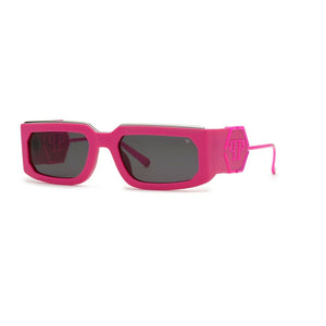 Occhiali da sole Unisex PHILIPP PLEIN ø 58 mm