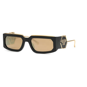 Occhiali da sole Unisex PHILIPP PLEIN ø 58 mm