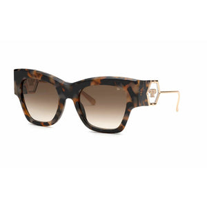 Occhiali da sole Donna PHILIPP PLEIN Ø 53 mm