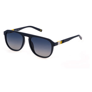Occhiali da sole Unisex Fila SFI528 563GUP ø 56 mm