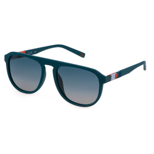 Occhiali da sole Unisex Fila ø 56 mm