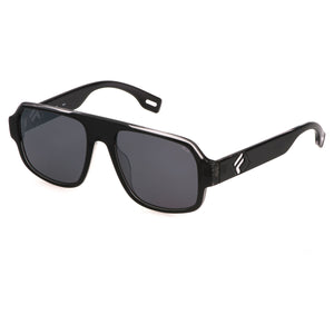 Occhiali da sole Unisex Fila ø 54 mm