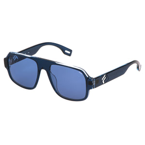 Occhiali da sole Unisex Fila ø 54 mm