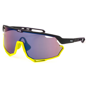 Occhiali da sole Unisex Fila ø 54 mm