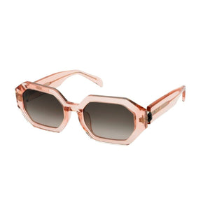 Occhiali da sole Donna Tous STOB83V530856 Ø 53 mm