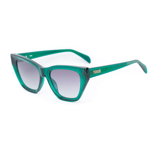 Occhiali da sole Donna Tous Ø 53 mm