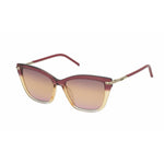 V5HF055A766F6EAEE2F815C57AB378A117ER5716395P1