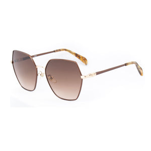 Occhiali da sole Donna Tous ø 57 mm
