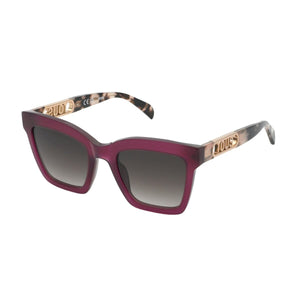 Occhiali da sole Donna Tous Ø 52 mm