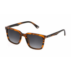 Occhiali da sole Uomo Police Ø 52 mm