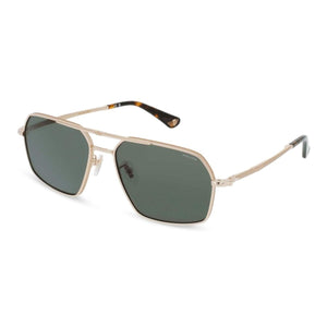 Occhiali da sole Unisex Police SPLL86