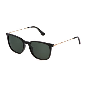 Occhiali da sole Uomo Police Ø 53 mm