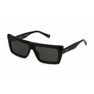 Occhiali da sole Unisex Sting SST494 580700