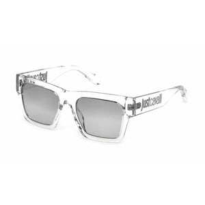 Occhiali da sole Donna Just Cavalli SJC038-54P79X ø 54 mm