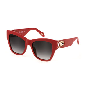 Occhiali da sole Donna Just Cavalli ø 54 mm