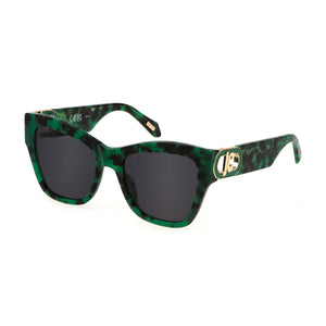 Occhiali da sole Donna Just Cavalli ø 54 mm