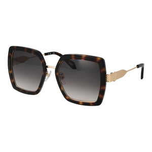 Occhiali da sole Donna Just Cavalli SJC041 530978