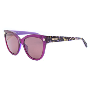 Occhiali da sole Donna Just Cavalli Ø 55 mm