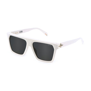 Occhiali da sole Donna Police ø 57 mm