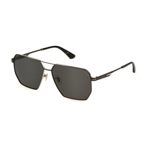 Occhiali da sole Uomo Police Ø 61 mm
