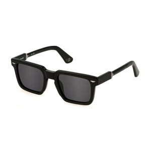 Occhiali da sole Uomo Police SPLL88-520700 Ø 52 mm
