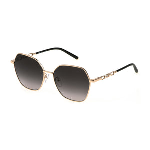 Occhiali da sole Donna Escada SESD94-560300 ø 56 mm