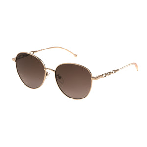 Occhiali da sole Donna Escada SESD95-568FEP ø 56 mm