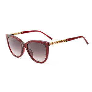 Occhiali da sole Donna Escada ø 54 mm