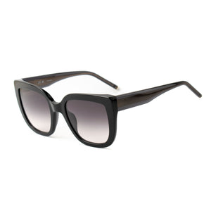 Occhiali da sole Donna Escada Ø 52 mm