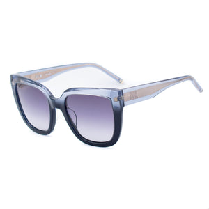 Occhiali da sole Donna Escada Ø 52 mm