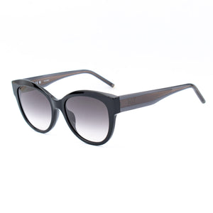 Occhiali da sole Donna Escada Ø 55 mm
