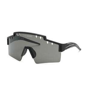 Occhiali da sole Uomo PHILIPP PLEIN