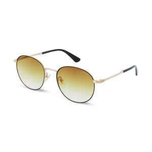 Occhiali da sole Donna Police Ø 53 mm