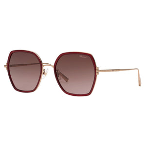 Occhiali da sole Donna Chopard ø 54 mm